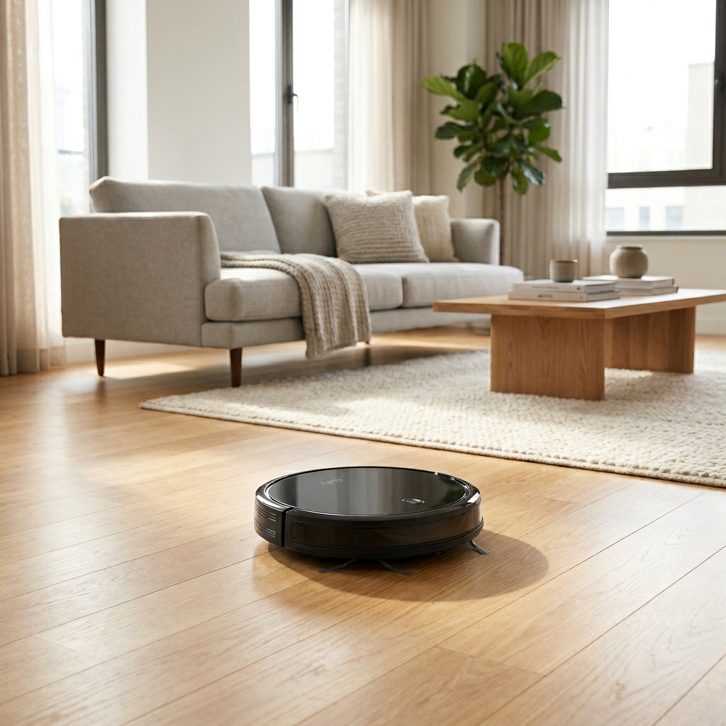 Eufy RoboVac 30C Max Review (2026): Is It Still the Best Robot Vacuum?